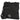 Joop Jeans Women Lietissimo 1.0 Lilou - Schultertasche M 25 cm (black) - Markenkoffer