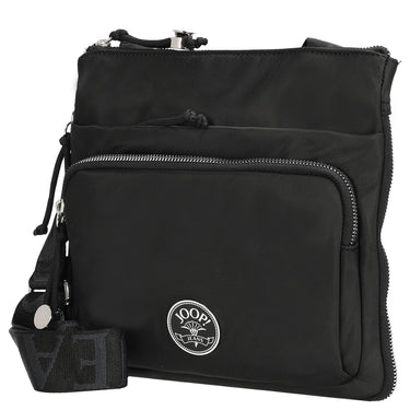 Joop Jeans Women Lietissimo 1.0 Lilou - Schultertasche M 25 cm (black) - Ansicht 2