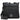 Joop Jeans Women Lietissimo 1.0 Lilou - Schultertasche M 25 cm (nightblue) - Markenkoffer
