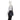 Joop Jeans Women Lietissimo 1.0 Lilou - Schultertasche M 25 cm (nightblue) - Markenkoffer