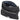 Joop Jeans Women Lietissimo 1.0 Lilou - Schultertasche M 25 cm (nightblue) - Markenkoffer