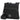Joop Jeans Women Lietissimo 1.0 Lilou - Schultertasche M 25 cm (nightblue) - Markenkoffer