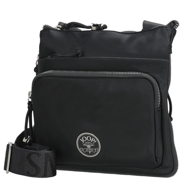 Joop Jeans Women Lietissimo 1.0 Lilou - Schultertasche M 25 cm (nightblue) - Ansicht 2