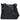 Joop Jeans Women Lietissimo 1.0 Lilou - Schultertasche M 25 cm (nightblue) - Markenkoffer