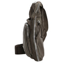Joop Jeans Women Lietissimo 1.0 Lilou - Schultertasche M 25 cm (olive night) - Ansicht 3