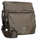 Joop Jeans Women Lietissimo 1.0 Lilou - Schultertasche M 25 cm (olive night) - Ansicht 5