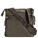 Joop Jeans Women Lietissimo 1.0 Lilou - Schultertasche M 25 cm (olive night) - Ansicht 4