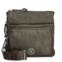 Joop Jeans Women Lietissimo 1.0 Lilou - Schultertasche M 25 cm (olive night)
