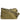 Joop Jeans Women Lietissimo Edition Jasmina - Schultertasche S 24 cm (khaki) - Markenkoffer