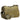 Joop Jeans Women Lietissimo Edition Jasmina - Schultertasche S 24 cm (khaki) - Markenkoffer