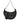 Joop Jeans Women Ordine 1.0 Coco - Schultertasche S 27.5 cm (black) - Markenkoffer