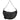 Joop Jeans Women Ordine 1.0 Coco - Schultertasche S 27.5 cm (black) - Markenkoffer
