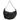 Joop Jeans Women Ordine 1.0 Coco - Schultertasche S 27.5 cm (black) - Markenkoffer