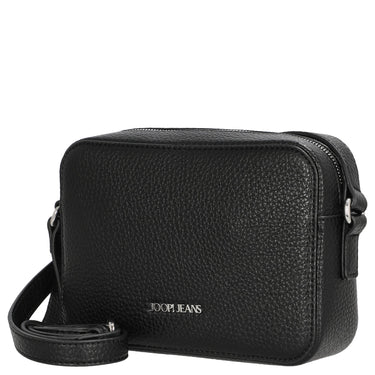 Joop Jeans Women Principale Cloe - Umhängetasche 21 cm (black) - Markenkoffer