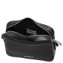 Joop Jeans Women Principale Cloe - Umhängetasche 21 cm (black) - Markenkoffer