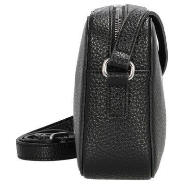 Joop Jeans Women Principale Cloe - Umhängetasche 21 cm (black) - Markenkoffer