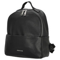 Joop Jeans Women Principale Fina - Rucksack 31 cm (black) - Ansicht 2