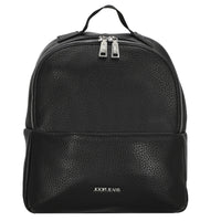 Joop Jeans Women Principale Fina - Rucksack 31 cm (black)