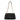 Joop Jeans Women Ruga Emma - Schultertasche S 29 cm (black) - Markenkoffer