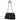 Joop Jeans Women Ruga Emma - Schultertasche S 29 cm (black) - Markenkoffer