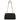 Joop Jeans Women Ruga Emma - Schultertasche S 29 cm (black) - Markenkoffer