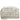 Joop Jeans Women Ruga Jessy - Schultertasche S 22 cm (offwhite) - Markenkoffer