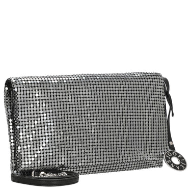 Joop Jeans Women Serata Luce Cadea - Abendtasche M 27 cm (gun) - Markenkoffer