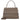 Joop Jeans Women Solido Cady - Henkeltasche S 28 cm (falcon) - Markenkoffer