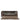 Joop Jeans Women Solido Cady - Henkeltasche S 28 cm (falcon) - Markenkoffer