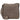 Joop Jeans Women Solido Jasmina - Schultertasche M 27 cm (falcon) - Markenkoffer