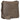 Joop Jeans Women Solido Jasmina - Schultertasche M 27 cm (falcon) - Markenkoffer