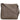 Joop Jeans Women Solido Jasmina - Schultertasche M 27 cm (falcon) - Markenkoffer