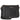 Joop Jeans Women Solido Jasmina - Schultertasche S 24 cm (black) - Markenkoffer