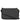 Joop Jeans Women Solido Jasmina - Schultertasche S 24 cm (black) - Markenkoffer