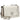 Joop Jeans Women Tondo Sousa - Schultertasche 21.5 cm (off white) - Markenkoffer