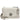 Joop Jeans Women Tondo Sousa - Schultertasche 21.5 cm (off white) - Markenkoffer