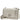 Joop Jeans Women Tondo Sousa - Schultertasche 21.5 cm (off white) - Markenkoffer