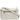 Joop Jeans Women Tondo Sousa - Schultertasche 21.5 cm (off white) - Markenkoffer