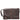 Joop Loreto Janis - Schultertasche 37 cm (seal brown) - Markenkoffer
