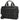 Joop Loreto Pandion - Aktentasche 14.1" 40 cm (black) - Markenkoffer