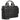 Joop Loreto Pandion - Aktentasche 14.1" 40 cm (black) - Markenkoffer