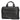 Joop Loreto Pandion - Aktentasche 14.1" 40 cm (black) - Markenkoffer