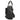 Joop Loreto Pandion - Aktentasche 14.1" 40 cm (black) - Markenkoffer
