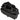 Joop Loreto Pandion - Aktentasche 14.1" 40 cm (black) - Markenkoffer