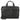Joop Loreto Pandion - Aktentasche 14.1" 40 cm (black) - Markenkoffer