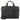 Joop Loreto Pandion - Aktentasche 14.1" 40 cm (black) - Markenkoffer