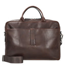 Joop Loreto Pandion - Aktentasche 39 cm (seal brown) - Markenkoffer