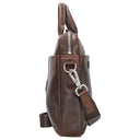 Joop Loreto Pandion - Aktentasche 39 cm (seal brown) - Markenkoffer