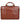 Joop Loreto Samu - Aktentasche 14" 38 cm RFID (darkbrown) - Markenkoffer