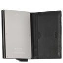 Joop Manciano C-One E-Cage - Kreditkartenetui 8cc 10.5 cm (black) - Ansicht 2